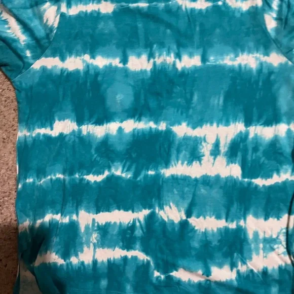 Michael KORS shirt - Picture 2 of 5